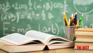 Πάτρα: Κλειστά αύριο τα σχολεία στη Δημοτική Ενότητα Ρίου και στο Αρκτικό Διαμέρισμα λόγω της κακοκαιρίας