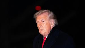 Οι ΗΠΑ προειδοποιούν την Ευρώπη μετά τις απειλές Τραμπ για την Γροιλανδία: «Μην προχωρήσετε σε αντίποινα»