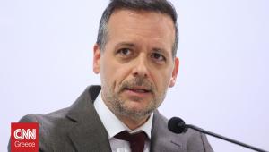 Επίθεση Δούκα σε Ανδρουλάκη: Η στρατηγική μας απέτυχε, να αλλάξουμε πολιτική