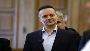 Δούκας κατά Ανδρουλάκη: «Η στρατηγική του ΠΑΣΟΚ απέτυχε»