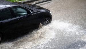 Κακοκαιρία: Πως θα λειτουργήσει αύριο το Δημόσιο – Τηλεργασία και δικαιολογημένες απουσίες