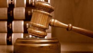 Κάθειρξη 9 ετών σε 59χρονο που αποπειράθηκε να σκοτώσει τη σύντροφό του όταν του ζήτησε να χωρίσουν