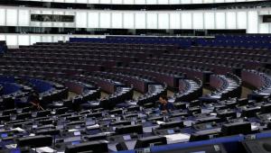 Δανός ευρωβουλευτής επιτέθηκε λεκτικά στον Τραμπ για τη Γροιλανδία – «Κύριε πρόεδρε, άντε και…»