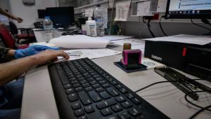 Κακοκαιρία: Πώς θα λειτουργήσει την Τετάρτη το Δημόσιο