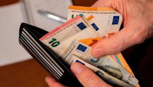 Συντάξεις Φεβρουαρίου 2026: Οι ημερομηνίες πληρωμής των συνταξιούχων