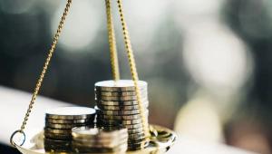 Στο 1,85% τα εξάμηνα έντοκα γραμμάτια του Ελληνικού Δημοσίου