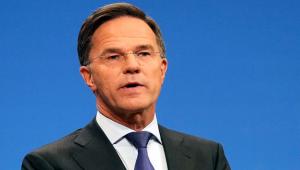 Παγκόσμιο Οικονομικό Φόρουμ – Ρούτε: Μια μελετημένη διπλωματία είναι ο τρόπος διαχείρισης του θέματος Γροιλανδίας