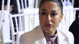 Λατινοπούλου: «Δεν πρέπει να αλλάξει ο νόμος για τις αμβλώσεις - Προσωπικά δεν θα έκανα»