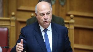 Τσιάρας για Mercosur: Το Ευρωκοινοβούλιο καλώς την παρέπεμψε στο Ευρωπαϊκό Δικαστήριο