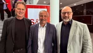 Όχι στη συμφωνία ΕΕ–Mercosur από τους ευρωβουλευτές του ΠΑΣΟΚ 