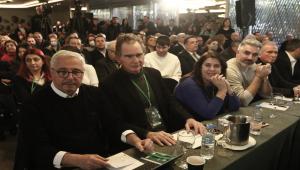 Ευρωβουλευτές ΠΑΣΟΚ για Mercosur: Υπέρ της προσφυγής στο Ευρωπαϊκό Δικαστήριο – Όχι λευκή επιταγή σε μια προβληματική συμφωνία.