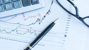 Στο 1,85% η απόδοση των εντόκων γραμματίων εξάμηνης διάρκειας του Ελληνικού Δημοσίου