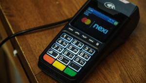 Απίστευτο: Έστειλαν «112» μέχρι και σε… τερματικά POS – Τι απαντά η Πολιτική Προστασία