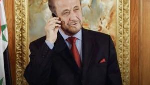 Συρία: Πέθανε ο Ριφάατ αλ Άσαντ - Ποιος ήταν ο «χασάπης της Χάμα»