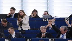 Mercosur: Οργή στις Βρυξέλλες για το «πάγωμα» και τώρα «πόλεμος»