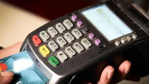 Γιατί εμφανίστηκαν ειδοποιήσεις 112 σε τερματικά POS