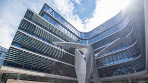 Siemens Ελλάδας: Αύξηση τζίρου 29,6% για το 2025 με μοχλό το ισχυρό τεχνολογικό της χαρτοφυλάκιο