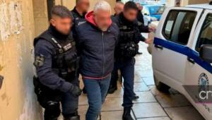 Καταπέλτης η εισαγγελέας για τον οδηγό της Πόρσε: “Μετέτρεψε το αυτοκίνητο σε φονικό όπλο”