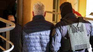 Χανιά: Ένοχος ο 45χρονος για το θανατηφόρο τροχαίο με την Πόρσε - Η ποινή που του επιβλήθηκε