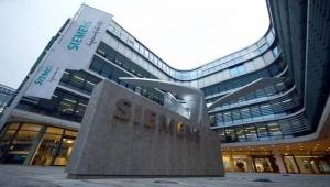 Siemens Ελλάδας: Αύξηση 29,6% στον κύκλο εργασιών στα €71,6 εκατ. το 2025