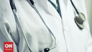 Πανελλήνιος Ιατρικός Σύλλογος: Νέος πρόεδρος ο Κ. Κουτσόπουλος - Παραιτήθηκε ο Αθ. Εξαδάκτυλος