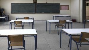 Δήμος Ωραιοκάστρου: Κανονικά θα λειτουργήσουν αύριο τα σχολεία