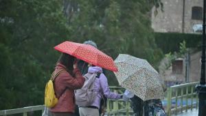 Κανονικά θα λειτουργήσουν τα σχολεία στην Αττική αύριο Πέμπτη 22 Ιανουαρίου