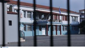 Σάμος: Κλειστά αύριο τα σχολεία λόγω κακοκαιρίας