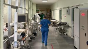 Νέος πρόεδρος στον Πανελλήνιο Ιατρικό Σύλλογο ο Κωνσταντίνος Κουτσόπουλος