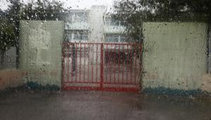 Βόρεια Ελλάδα: Τι θα ισχύσει για τα σχολεία αύριο Πέμπτη