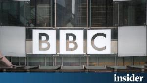 BBC: Ανακοίνωσε στρατηγική συνεργασία με το YouTube