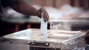 Δημοσκόπηση Pulse: 16,5 μονάδες μπροστά η ΝΔ από το ΠΑΣΟΚ – Πρώτο από τα υπό ίδρυση κόμματα αυτό της Μαρίας Καρυστιανού