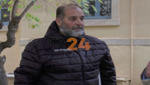 “Η δικαιοσύνη έστειλε μήνυμα”: Συγκλονίζει ο πατέρας του 22χρονου Παναγιώτη μετά την καταδίκη του 45χρονου οδηγού της Porsche