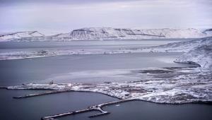 Η Γροιλανδία δημοσιεύει οδηγίες σε περίπτωση κρίσης – “Κυνηγετικά όπλα, τρόφιμα για πέντε μέρες”