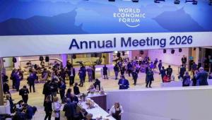 Σαουδική Αραβία, Τουρκία και άλλες έξι χώρες στο «Συμβούλιο Ειρήνης» του Τραμπ