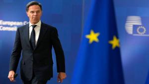 Ρούτε: Μια συμφωνία με τις ΗΠΑ σημαίνει ενίσχυση της Αρκτικής από το ΝΑΤΟ – «Μόνο η Δανία και η Γροιλανδία μπορούν να αποφασίζουν», αντιδρά η Κοπεγχάγη