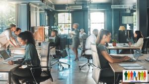 Ποιοι δημόσιοι υπάλληλοι μπορούν να παραμείνουν στην υπηρεσία μετά την συνταξιοδότηση