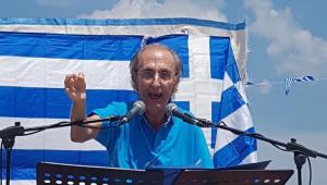 Μαρία Καρυστιανού: Πολιτευτής της Νίκης συμμετέχει στην επιτροπή σοφών του κόμματός της