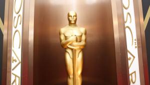 Βραβεία Όσκαρ 2026: Ρεκόρ με 16 υποψηφιότητες για το «Sinners» – 4 υποψηφιότητες για την «Bugonia»