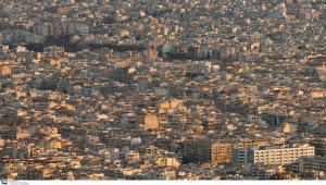 Μιχαηλίδου: Έρχεται το νέο ενισχυμένο πρόγραμμα «Ανακαινίζω - Νοικιάζω» με επιδότηση έως 36.000 ευρώ