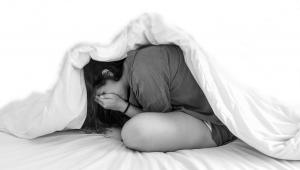 Υπόθεση revenge porn στο Ηράκλειο: Αποπειράθηκε να βιάσει 22χρονη, έστειλε γυμνές φωτογραφίες σε φίλη της