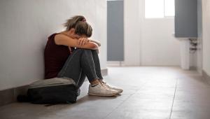 Υπόθεση revenge porn στο Ηράκλειο: Αποπειράθηκε να την βιάσει και έστειλε γυμνές φωτογραφίες σε φίλη της