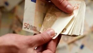 Εργοδότες κατέβαλαν Δώρο Χριστουγέννων σε 2.313 εργαζόμενους, μετά από παρέμβαση της Επιθεώρησης Εργασίας