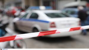 Κρήτη: Άνδρας επιτέθηκε με τσεκούρι σε μητέρα και το παιδί της