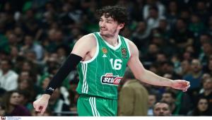 ΦΕΡΕΝΤΣΒΑΡΟΣ – ΠΑΝΑΘΗΝΑΪΚΟΣ Live Streaming