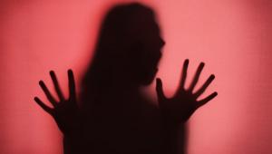 Revenge porn και απόπειρα βιασμού στο Ηράκλειο – Συνελήφθη ο δράστης