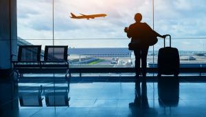 Με δωρεά η προμήθεια νέου Συστήματος Επικοινωνιών στην Υπηρεσία Πολιτικής Αεροπορίας