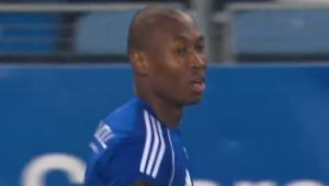 Παναθηναϊκός: Κλείνει τον 21χρονο Καμπίνι για το αριστερό άκρο της άμυνας