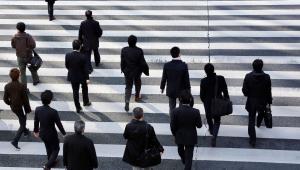 Σάλος στην Ιταλία με εταιρικό ερωτηματολόγιο που αποθεώνει το ρουφιανιλίκι – «Ποιον συνάδελφό σου θα ήθελες να απολύσεις;»