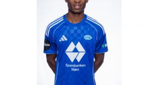 Προχωρά του Σαμουκέλε Καμπίνι για το αριστερό άκρο της άμυνας ο Παναθηναϊκός